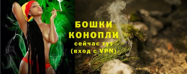 Альфа ПВП Волоколамск
