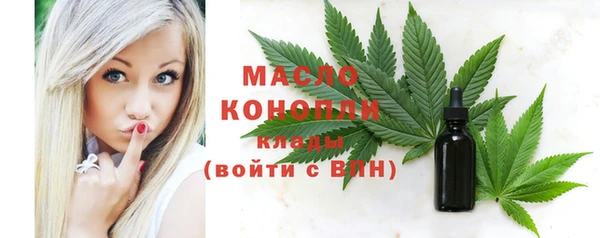 шишки Волосово