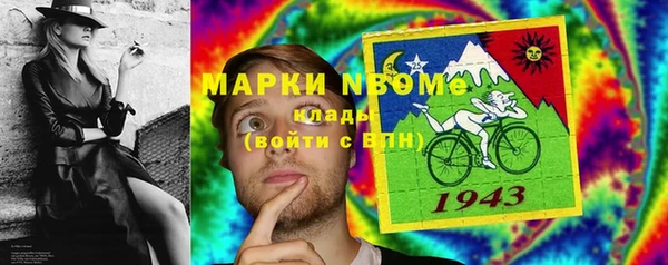 шишки Волосово