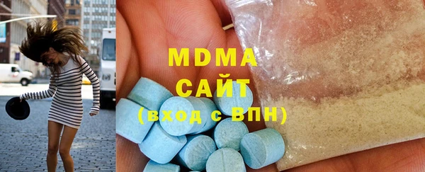 шишки Волосово